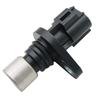 A16P-Датчик положения распредвала 90919-05054 9091905054 Для Toyota Lexus Датчик положения Автомобильный датчик