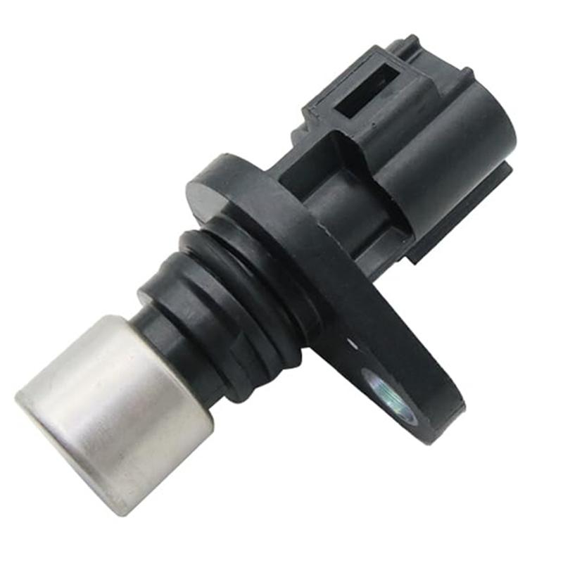 A16P-Датчик положения распредвала 90919-05054 9091905054 Для Toyota Lexus Датчик положения Автомобильный датчик