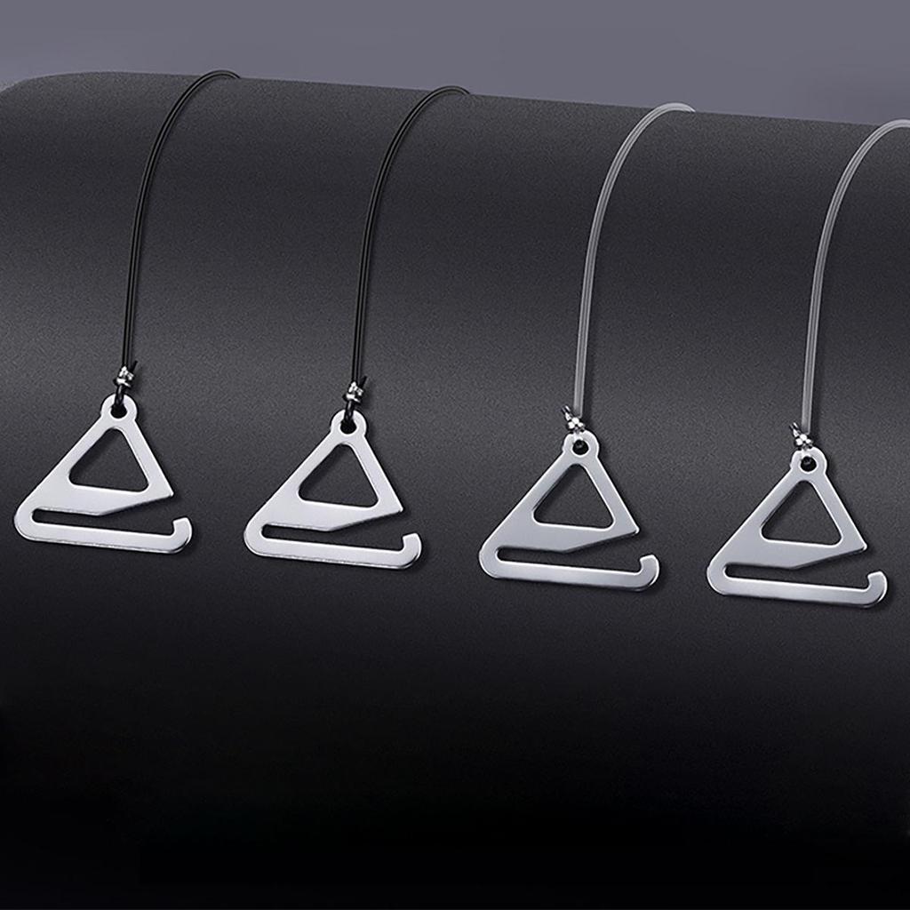 Ультратонкие прозрачные бретели для бюстгальтера – Нескользящие, Гипоаллергенные и Невидимые для Лета