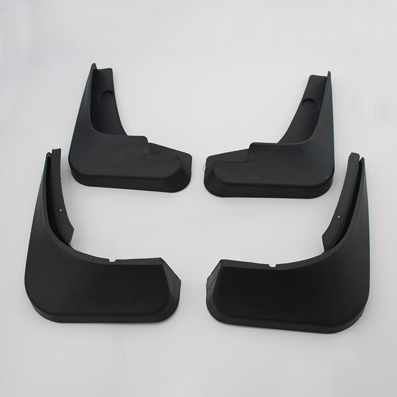 Мой хороший автомобиль Брызговики Брызговики Брызговики Брызговики крыло для Chevrolet Cruze седан хэтчбек
