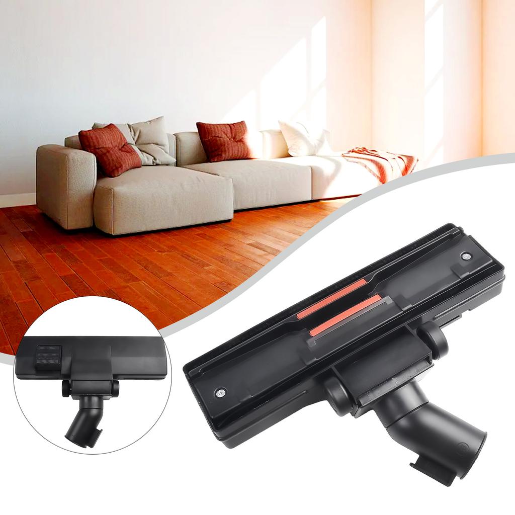 Floor Brush Sweeper Accessories Cleaning For Karcher