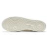 Nike Кроссовки Air Force 1 Low '07 LV8 1 Sail AO2439-101