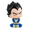 Рукаппу Dragon Ball DAIMA Веджета (Мини) Полная фигурка