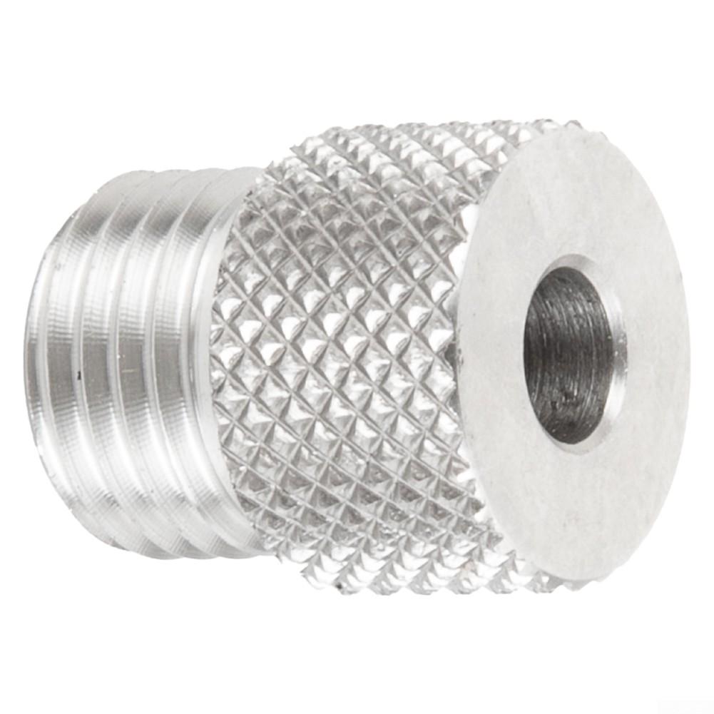 1 шт. Втулка для сверла для деревообрабатывающих сверл