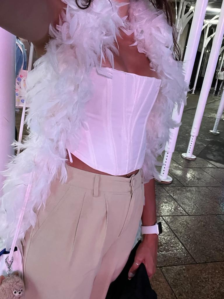 DIY 2 ярда Натуральные Пушистые Белые Индюшиные Перья Марабу Боа для Свадьбы Карнавала Вечеринки Шарф/Платок Швейные Декоративные Поделки Аксессуары