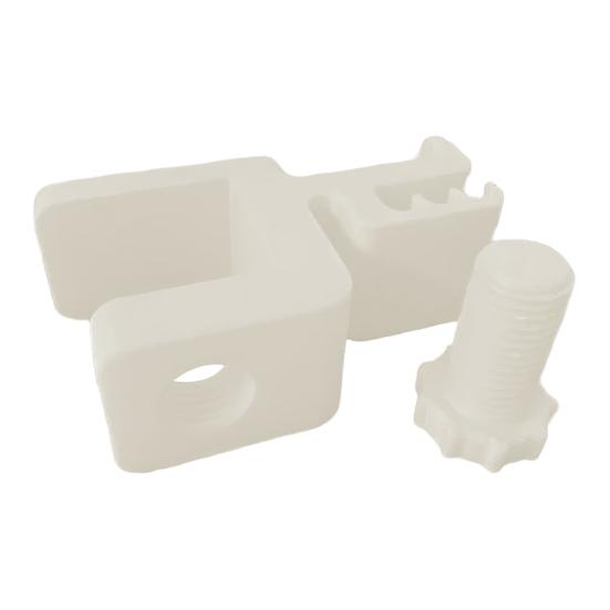 1/2 шт. Подставка для наушников, держатель для игровой гарнитуры, крючки, высокая несущая способность, регулируемая, легко