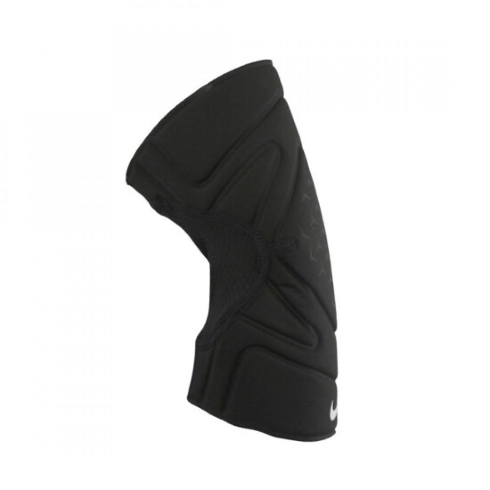 Nike Pro 3.0 Elbow Sleeve Dc4399 010