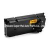Nissan Air Conditioning Control Switch Panel 27510-JS60B