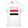 Yemen Flag Yemenese Country Map ITS IN MY DNA Men Women Tshirt Boys Tees T Shirt Hip Hop Tshirts XS5XL 100 Cotton