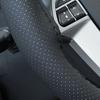 Чехол на руль автомобиля Мягкая текстура Автоаксессуары для Renault Dacia Duster Logan Sandero Stepway Lodgy