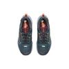 Nike Juniper Trail 2 GORE-TEX Deep Jungle Safety Orange Women Sneakers Green Night-Maroon Khaki FB2065-300