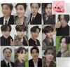 BTS FESTA 2025 BTS MEMORIES 2020 DC ФОТОКАРТОЧКА ОФИЦИАЛЬНАЯ