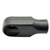 49163050 Protective Boots for M12 Ratchet 305020 lightweight rubber design providing protection and slip resistance