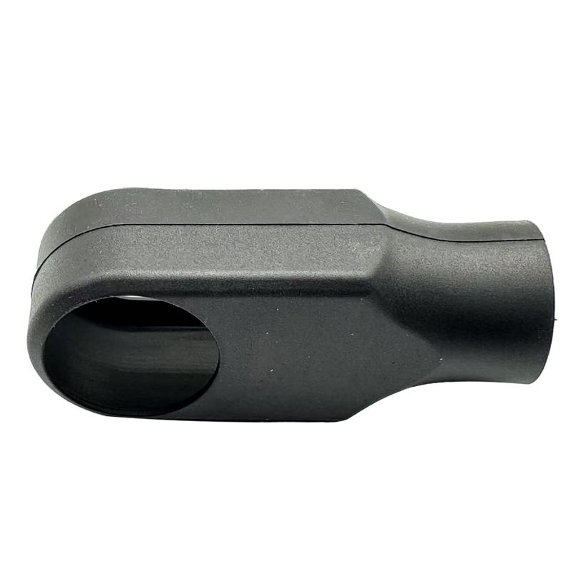 49163050 Protective Boots for M12 Ratchet 305020 lightweight rubber design providing protection and slip resistance