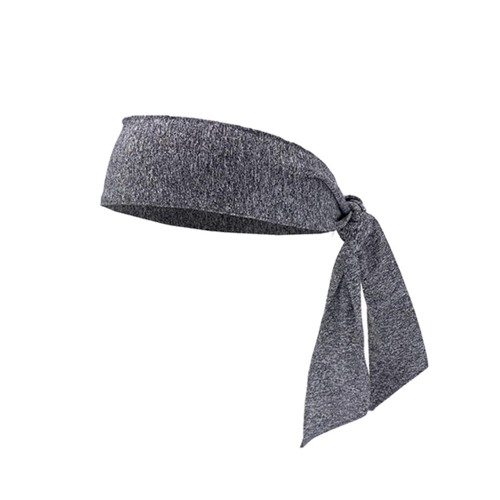 Фитнес Аксессуары Пиратские Повязки на Голову Лента для Волос для Йоги Бег Спорт Потовпитывающая Спортивная Повязка на Голову от Пота