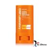 Derma Shield Sun Stick 18g
