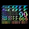 30 см 21 шт. для SCOTT BIKE FRAME НАКЛЕЙКИ ЛИСТЫ ДЛЯ ВЕЛОСИПЕДОВ ВЕЛОСИПЕДОВ ВЕЛОСИПЕДОВ Товары Аксессуары Чехол для автомобиля Царапины Индивидуальность, ПВХ
