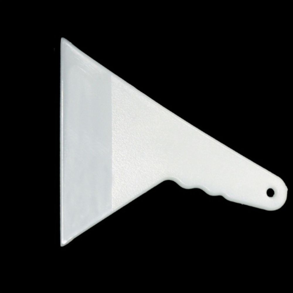 Neat Full DIY Diamond Painting Corrector Cross Stitch Plastic Correction Tool