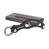 Umibozu Fish Grip, Fishing, Fish Catcher (Black)