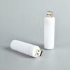 5 В USB LED Динамический Эффект Пламени Вспышка Атмосферный Свет Пламя Пламя Свечи Огни Портативная Книжная Лампа Кемпинговое Освещение Украшение Спальни