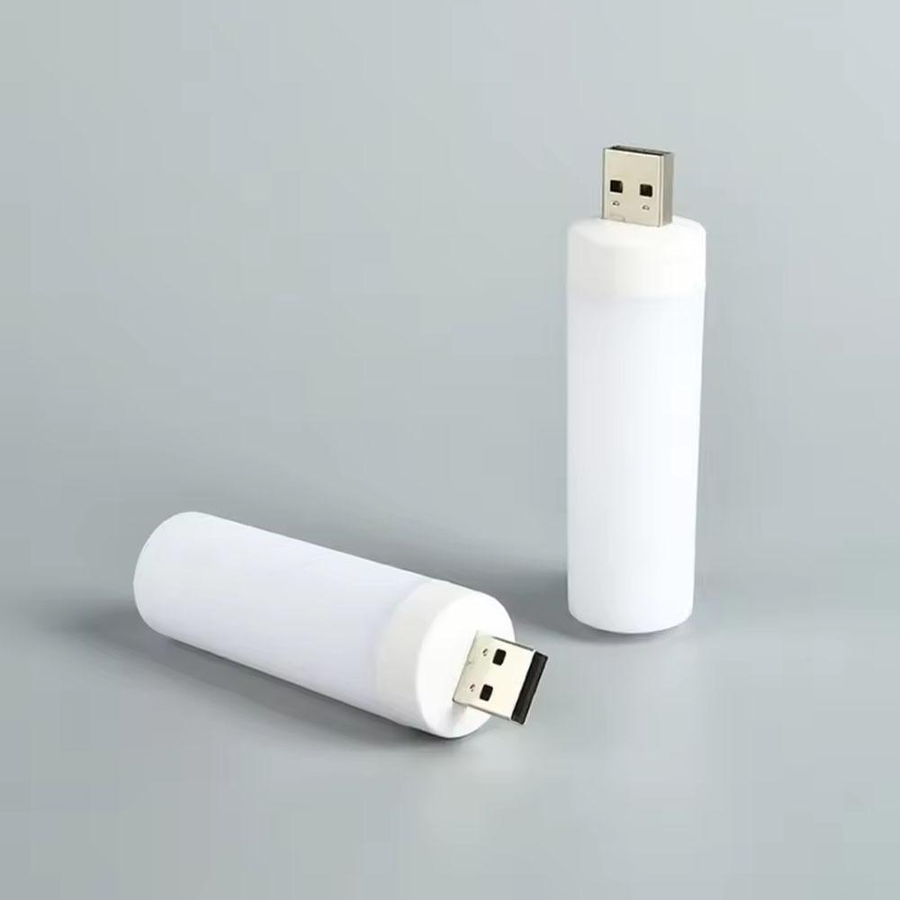5 В USB LED Динамический Эффект Пламени Вспышка Атмосферный Свет Пламя Пламя Свечи Огни Портативная Книжная Лампа Кемпинговое Освещение Украшение Спальни