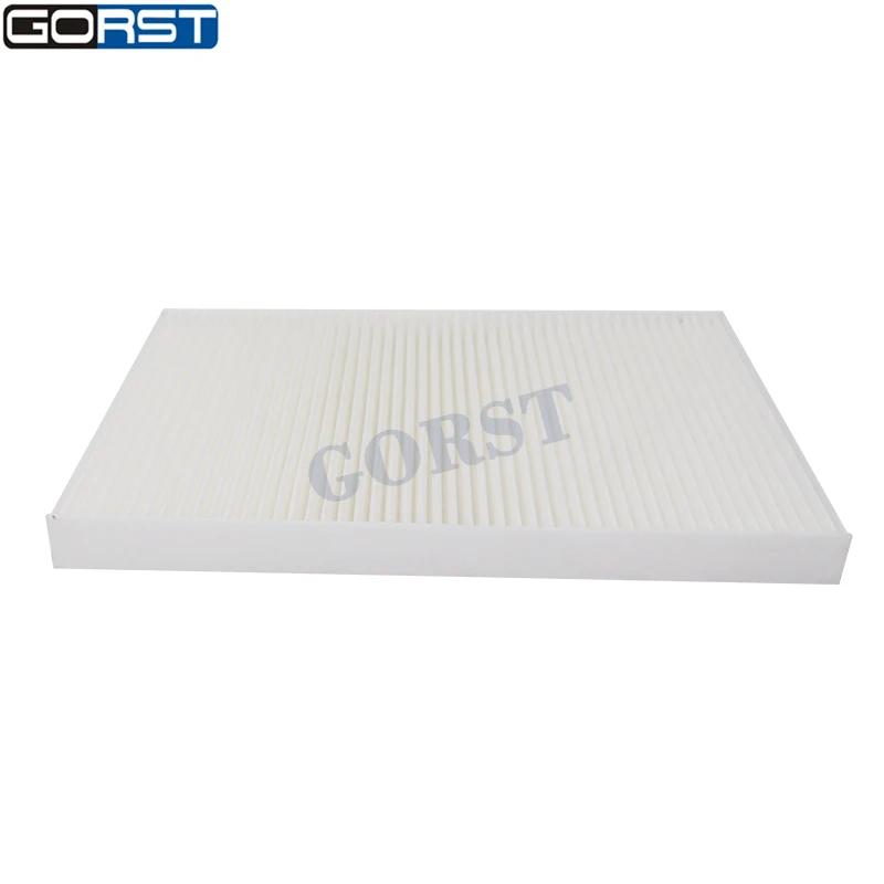 Cabin Air Filter 97133-2L000 for Hyundai I30 Kia CEE'D Car Auto Part 087902L000A 97133-2L000AT 97133-1H000 1647 ALC-5397