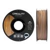 Creality 3D Белый Сосновый Древесный PLA Пластик