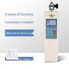 High-Precision Digital Push-Pull Force Gauge