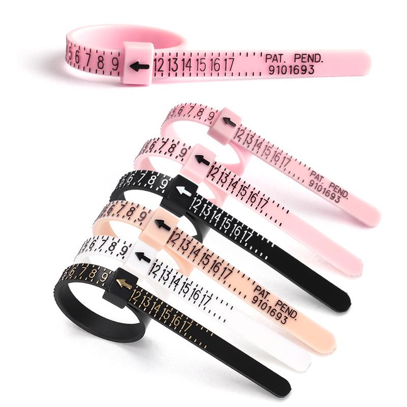 Мидо Регулируемый Размер Кольца Полоска