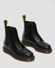 Boots Dr. Martens black 1460 Harper Smooth