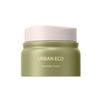 Urban Eco Harakeke Cream 50ml