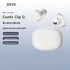 Edifier Bluetooth-наушники Comfo Clip Q с открытым акустическим оформлением