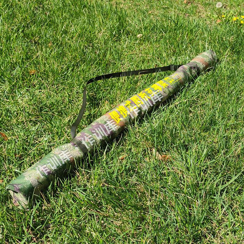 Portable Drawing Board Tripod Stand