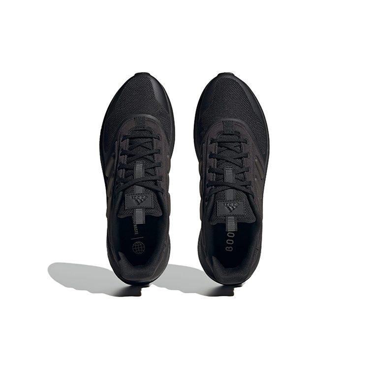 adidas Кроссовки X_Plrphase 'Triple Black' IG4766