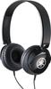 YAMAHA Headphones Black Simple Appearance and Headphones That Allow You To Enjoy Authentic Sound Quality Comfortable Fit That Prevents Fatigue Even