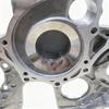 OK65A-10500A подходит для крышек ГРМ и маслонасоса двигателей Hyundai и Kia.