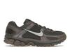 Air Zoom Vomero 5 Cave Stone - HF5493-201