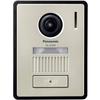 Panasonic Видеодомофонный шнур питания с беспроводным телефоном, Тип, Монитор, VL-SWD505KF