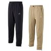 New Balance Штаны Uni4 Way Stretch съемные Nbnta49013