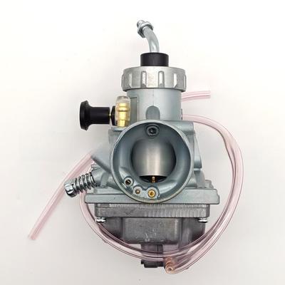 Yamaha VM24 DT125 DT175 RX125 Mikuni Карбюратор для продажи