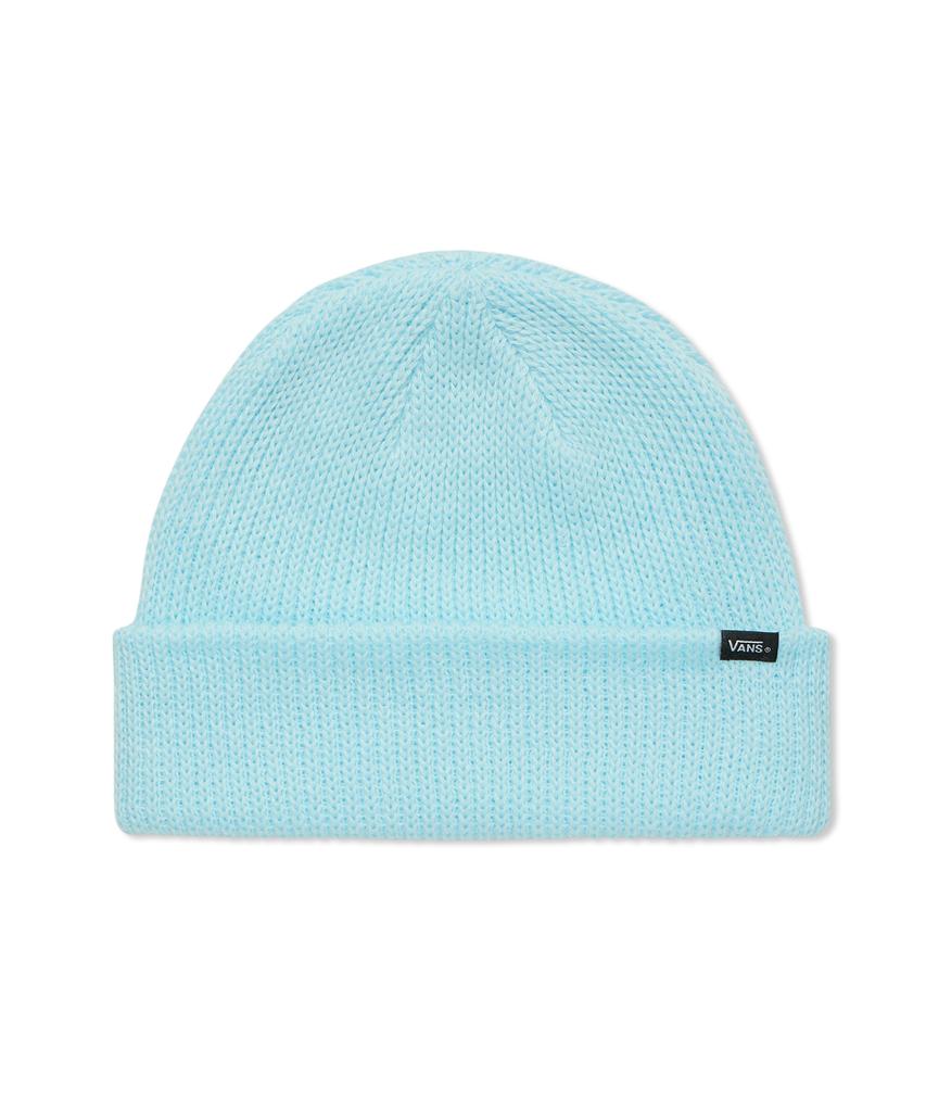 VANS Основная Базовая Шапка - Синее Сияние / Vn0A34Gvg5O1
