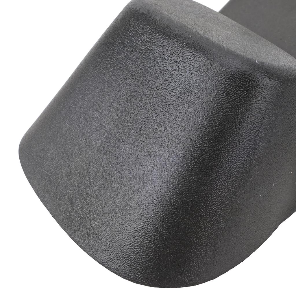 Shampoo Bed Neck Rest Pillow Cushion Anti Slip Base Adjustable Angle Professional Hairdressing Washaing Cushion