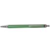 Orobianco Freccia Light Green Ballpoint CT 1953405 HS Pen,