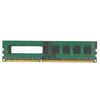 Yvonne DDR3 Memory Module Desktop Full Compatible 8G High Stability 1600MHz 1.5V