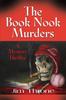 The The Book Nook Murders Book