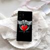 Чехол для телефона классической рок-группы B-Bon J-Jovi для Samsung S 24 Fe 25 Ultra Plus 20 Lite 21 30 22 23 24 22 Ultra 5G Fundas