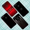 Чехол для телефона «Не могу найти выход» для Xiaomi Mi 11 10 A2 A2lite A1 9 9SE 8Lite 8explorer F1 Poco M3 X3 Pro Fundas Cove