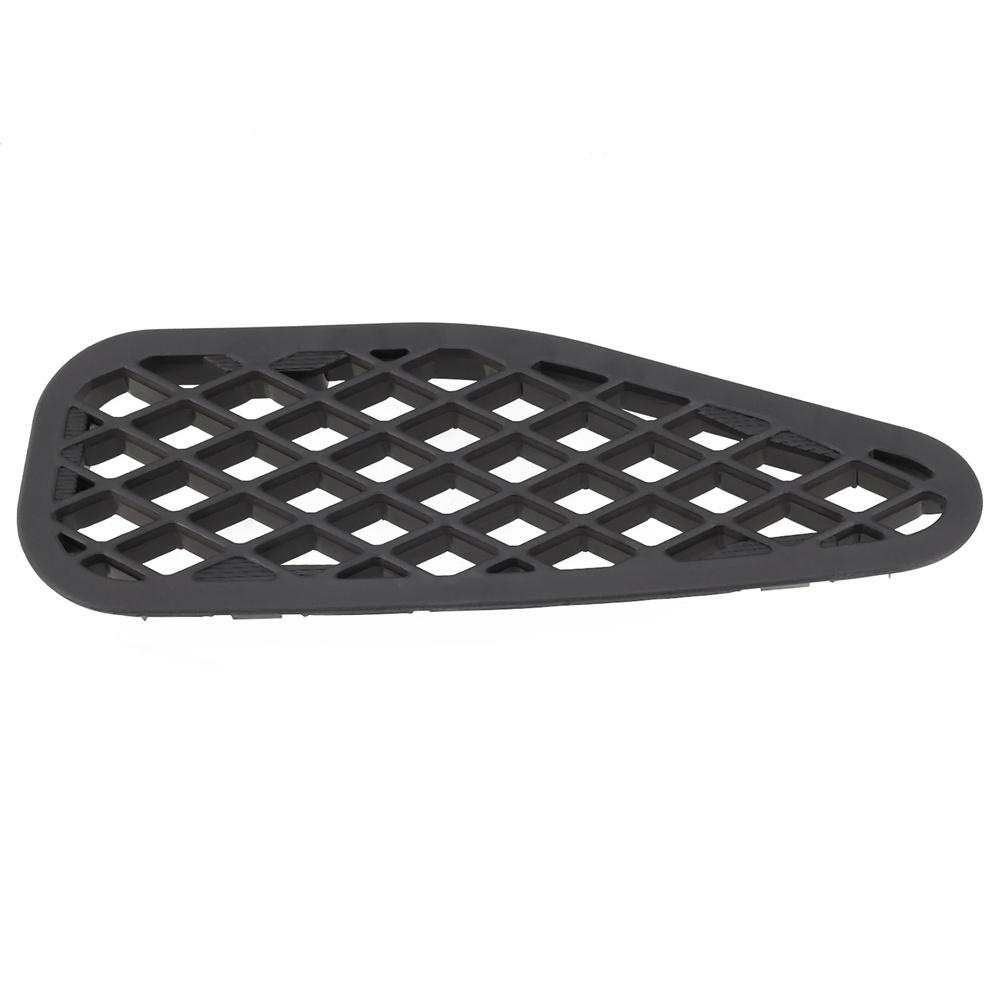 Новая передняя правая крышка воздуховода отопителя решетка воздухозаборника для Toyota FJ Cruiser 55791-35010