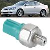 Датчик давления масла АКПП 28600 RCL 004 Замена Подходит для Honda Accord CR V