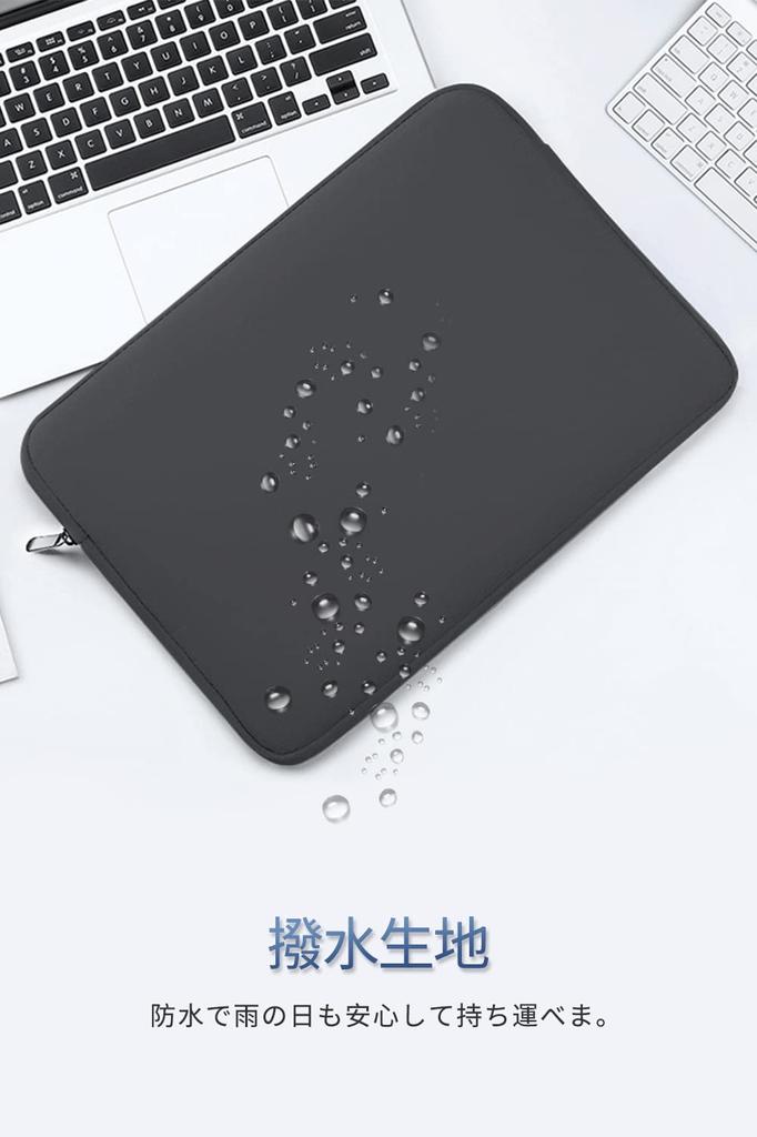 YFFSFDC Чехол для ноутбука, совместимый с 13-дюймовым ПК, ноутбуком, MacBook Air 13, легкий, ударопрочный, водонепроницаемый, полная защита, чехол для ноутбука, совместимый с